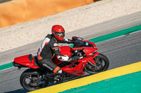 motorbikes;no-limits;november-2019;peter-wileman-photography;portimao;portugal;trackday-digital-images